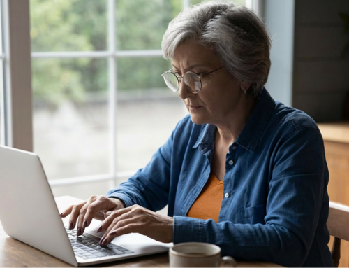Your Campaign Got the Patient Interested. So Why Didn’t They Book?